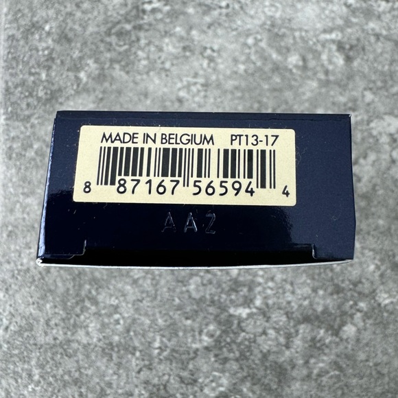 ESTÉE LAUDER Double Wear Sheer Long-Wear Foundation SPF19 1oz NWT - Picture 10 of 12